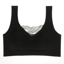 Load image into Gallery viewer, Women's ultra-thin cup breathable underwear
