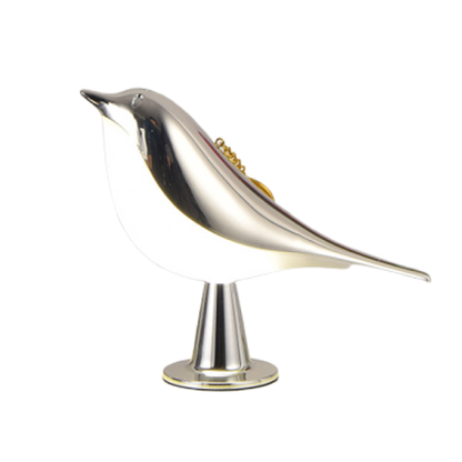 Grishay™ Aroma LumiBird