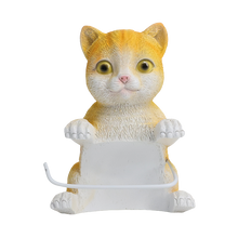 Load image into Gallery viewer, Graddi Meow Mate
