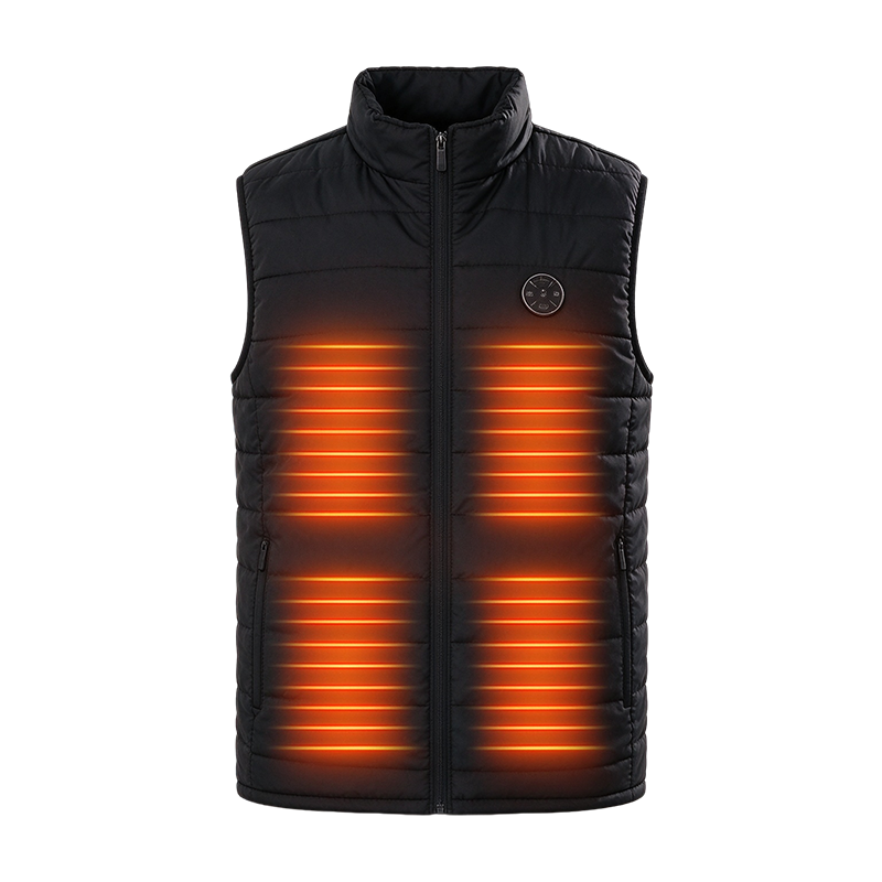 Hobelis CoreHeat