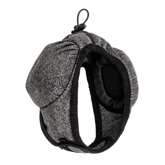 Allcros™ CalmiPaw QuietShield
