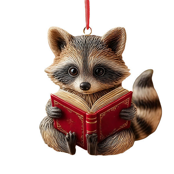 Graddi Storytime Critters