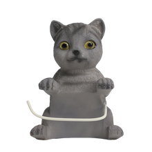 Load image into Gallery viewer, Graddi Meow Mate
