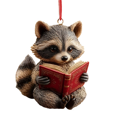 Graddi Storytime Critters