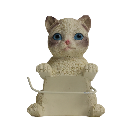 Graddi Meow Mate