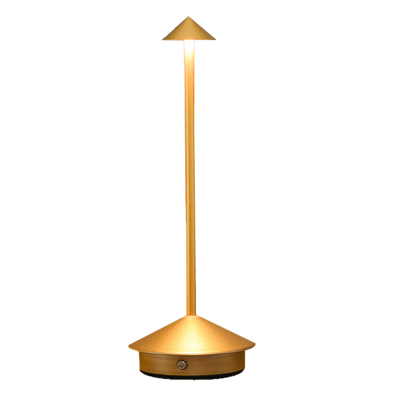 Grishay Moonlit