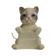 Load image into Gallery viewer, Graddi Meow Mate
