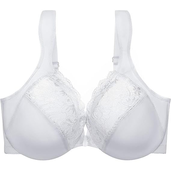 Graddi FrontLift Bra