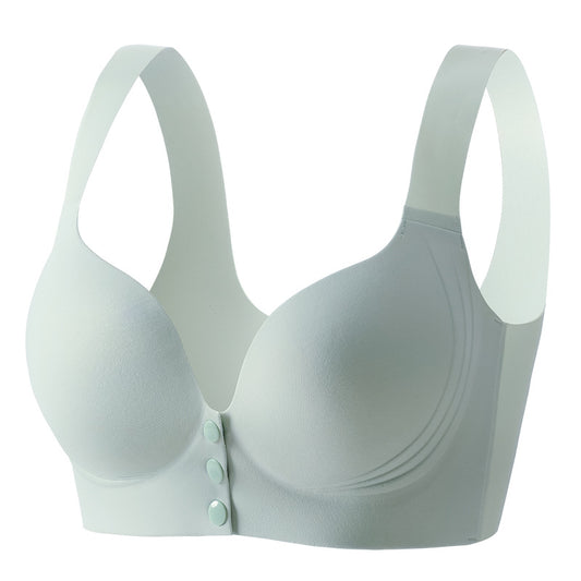 Graddi BeautiComfortU Bra