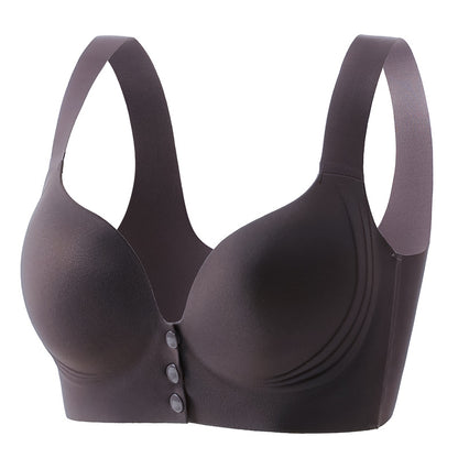 Graddi BeautiComfortU Bra