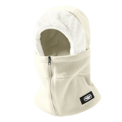 Graddi FullGuard Hood