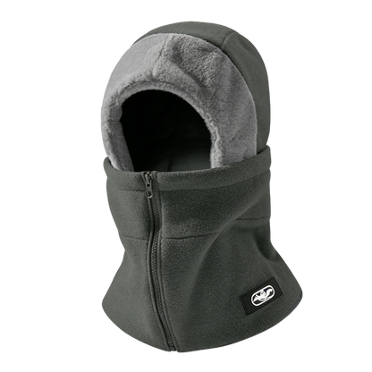 Graddi FullGuard Hood