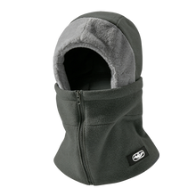 Load image into Gallery viewer, Graddi FullGuard Hood
