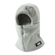 Load image into Gallery viewer, Graddi FullGuard Hood
