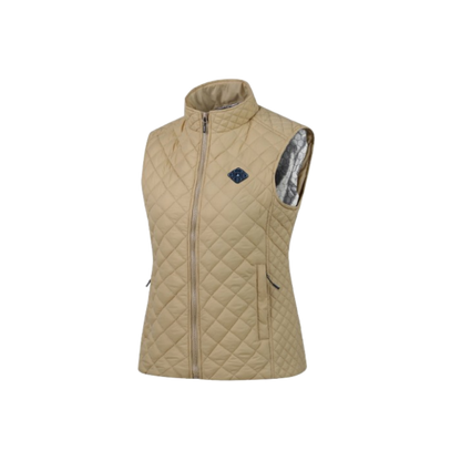 Allcros Women Heated Vest
