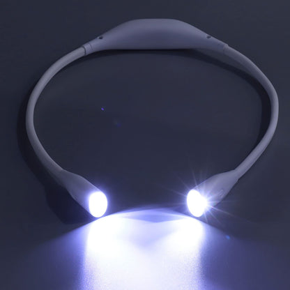 Grishay Lumino Flex