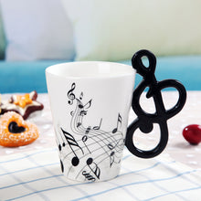 Load image into Gallery viewer, Grishay MuseMug
