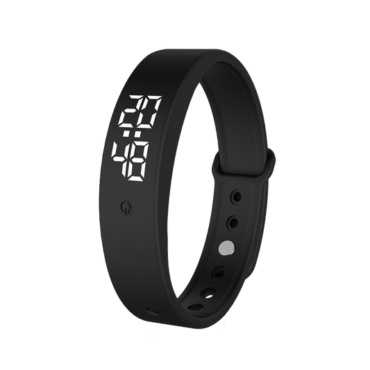 Graddi™ PulseRise