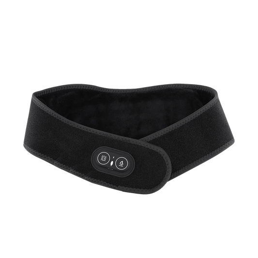 Graddi™ ThermaWrap