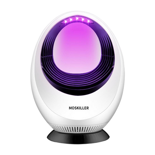 Graddi BuzzOff Pro