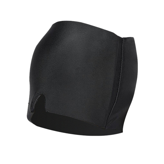 Allcros HeadCura Cap