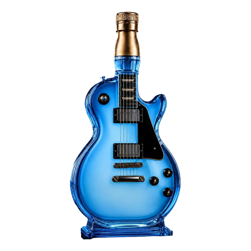 Graddi RockPour Decanter