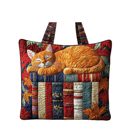 Graddi™ Patchwork Pals Collection