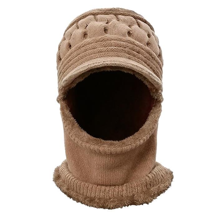 Graddi CozyGuard