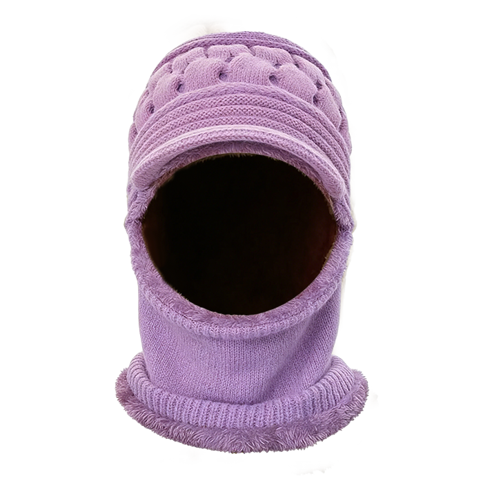 Graddi CozyGuard