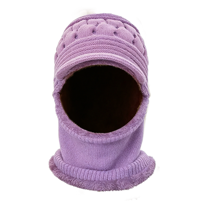 Graddi CozyGuard