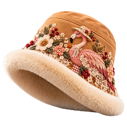 Graddi™ Evergarden Hat