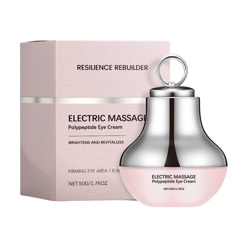 Allcros™ Renewing Eye Cream