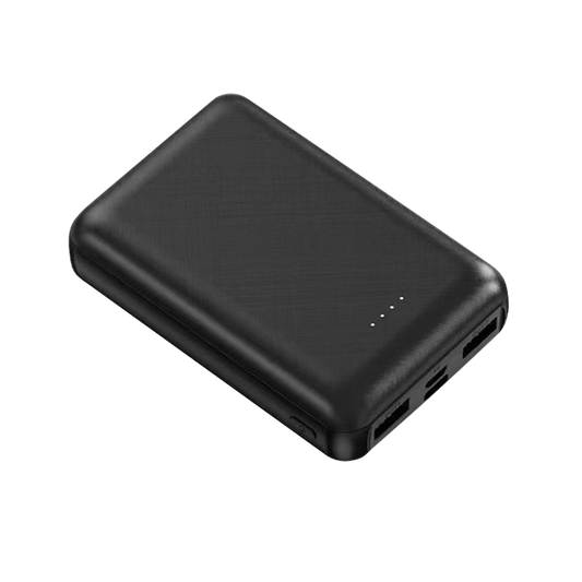 10000mAh Power Bank